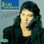 Cover Dalziza