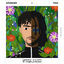 Cover Frida Kahlo