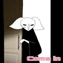 ''