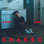 Cover shakes