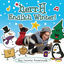 Cover Endlich Winter!