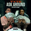 Cover Ask Around