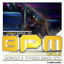Cover BPM, Vol. 1 (Mixed by Samus Jay)