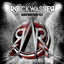 Cover Immer noch nicht satt