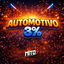 Cover Automotivo 3%