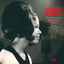 Cover Los Angeles Soul: Kent-Modern's Black Music Legacy