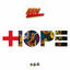 Cover HOP3