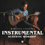 Cover Instrumental Acoustic Worship (Instrumental)