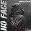 Cover No Face (feat. 3robi)