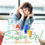 Cover Shake Up!