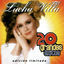 Cover 20 Grandes exitos