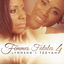 Cover Femmes fatales 4