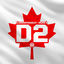 Cover D2