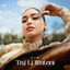 Cover Taj Li Watani