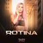 Cover Rotina