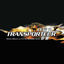 Cover Le Transporteur II (Musique originale du film)