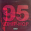 Cover Hip-Hop Classics 1995