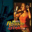 Cover R & B Hits Reggae Style Vol. 2