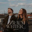 Cover Träum weiter