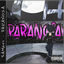 Cover Paranoia