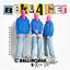 Cover Beklager (Guttaklubben)