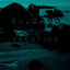 Cover Vacation - Single