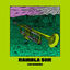 Cover Rambla Sur