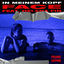 Cover In Meinem Kopf (feat. Helena Fin)