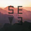 Cover Seve (Radio Edit)