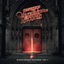 Cover Discothèque Records
