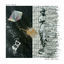Cover Death Dream