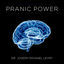 Cover Pranic Power