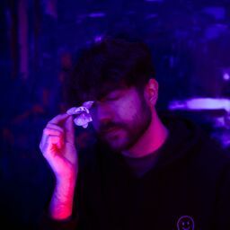 ''