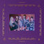 Cover reminiscence