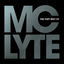 Cover The Very Best Of MC Lyte