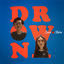 Cover Drown