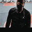 Cover TNS