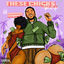 Cover These Chicks Freestyle