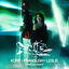 Cover Dans les veines (feat. Franglish & Leslie)