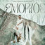 Cover Emoriô