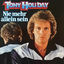 Cover Nie mehr allein sein (Expanded Edition)