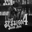 Cover Live Session #4 (En Vivo)