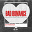 Cover Bad Romance