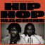 Cover Hip Hop Machine #18