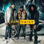 Cover YRF (feat. Fredo & Not3s)