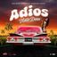 Cover Adios