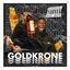 Cover Goldkrone