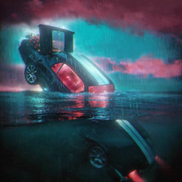 ''