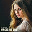 Cover Magic of Love