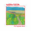 Cover Portuguese Bend